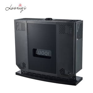 Calentamiento rápido <span class=keywords><strong>Gas</strong></span> <span class=keywords><strong>natural</strong></span> Sala <span class=keywords><strong>de</strong></span> estar Gabinete barato Nuevo diseño Calentador <span class=keywords><strong>de</strong></span> llama azul CKD Calentador <span class=keywords><strong>de</strong></span> <span class=keywords><strong>gas</strong></span> para el hogar con CE - Product Image 6