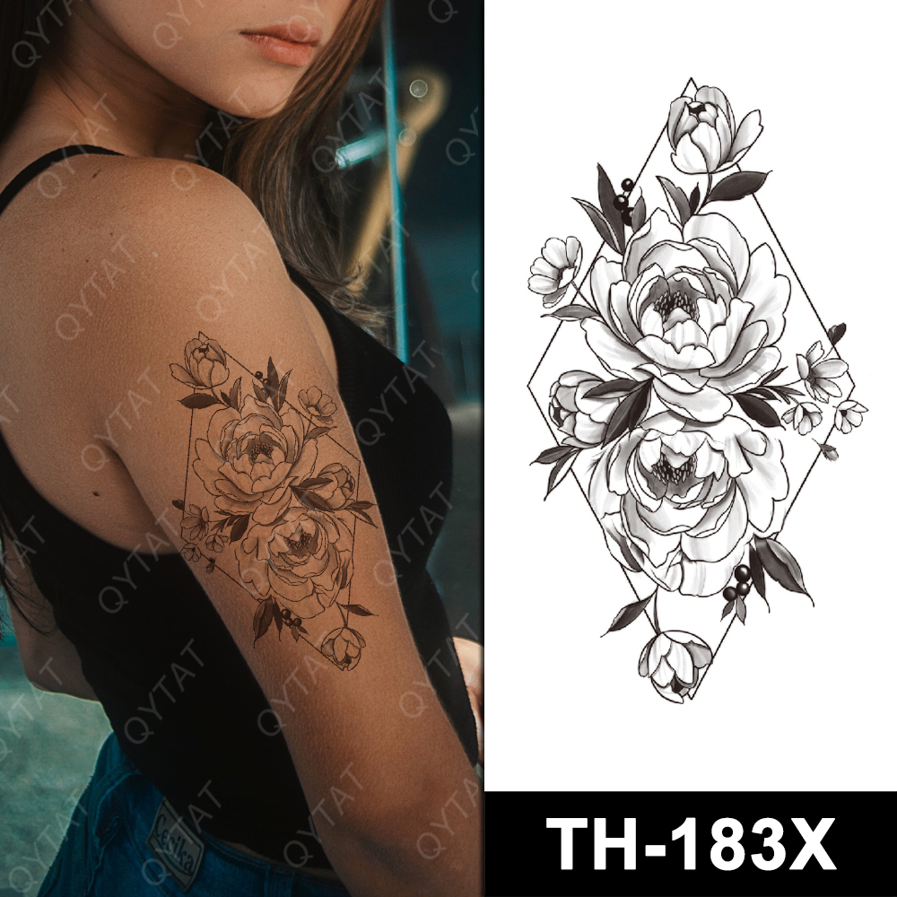 TH-183X   ทีเอช-183เอ็กซ์