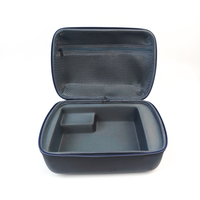 Étui de rangement EVA pour stabilisateur, sac de transport pour appareil photo, sac d'accessoires numériques, étui de protection pour stabilisateur portable