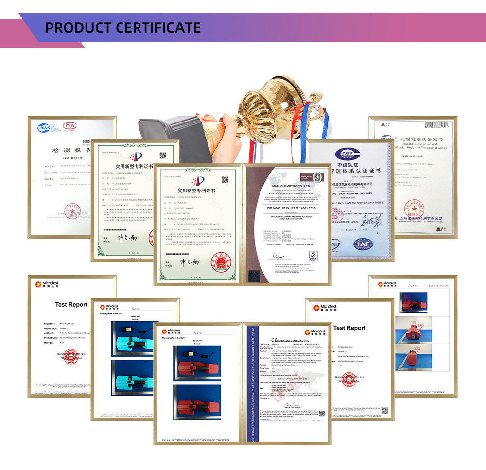 Innovative Solutions for High-Quality digit duplicator print ink Needs
