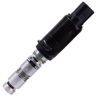 Soupape de commande d'huile de pièces automobiles 24355-2E000 VVT pour ELANTRA SONATA Kia OPTIMA