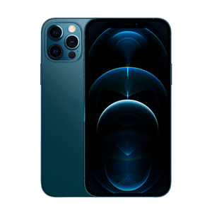 Telefono Cellulare Usato Ricondizionato per <span class=keywords><strong>iPhone</strong></span> <span class=keywords><strong>12</strong></span> 64GB 128GB 256GB Smartphone Ricondizionato <span class=keywords><strong>iPhone</strong></span> <span class=keywords><strong>12</strong></span> Pro Max - Product Image 1