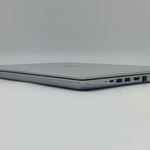 Laptop Usati HP <span class=keywords><strong>ProBook</strong></span> 640 G4, RAM 8GB ROM 256G SSD, CPU Modello I5-8350U, Dimensione Schermo 14.0 Pollici, Risoluzione 1920*1080 - Product Image 4