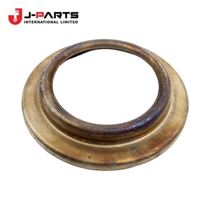 Retenedor Subconjunto de Resorte para Toyota Hilux KUN16 1989-2004 OE 41388-35020 4138835020 - Product Image 4