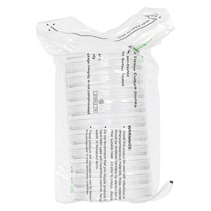 Boîte de <span class=keywords><strong>culture</strong></span> cellulaire jetable spécifique au laboratoire, 100 mm, 60,8 cm², non traitée, stérilisée - Product Image 3