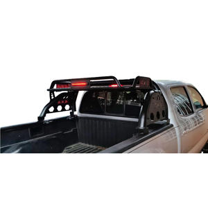 กันชนเหล็กกันกระแทกอเนกประ<span class=keywords><strong>ส</strong></span>งค์สำหรับรถ hilux/vigo รุ่น4x4<span class=keywords><strong>ส</strong></span>ำหรับ Isuzu dmax/amarok - Product Image 5