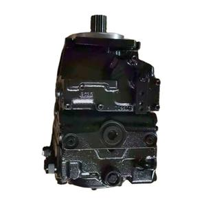 Pompe hydraulique T90L030 T90L042 T90L055 T90L075 T90R075 T90L100 T90R075LWDNN8AS3D7E03MIX424220 pour - Product Image 6