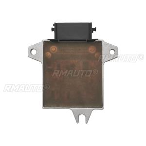 Módulo de Control de Transmisión Automática L39C189E1B, Pieza de Motor para Caja de Cambios, Accesorios para Automóviles Mazda - Product Image 4