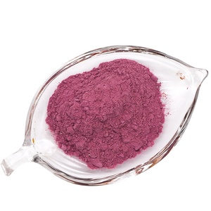 Lifecare Forme galénique de suppléments de vitamine <span class=keywords><strong>B12</strong></span> de méthylcobalamine pure de haute qualité en poudre pour adultes et adolescents - Product Image 1