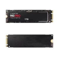 M.2 3.0 NVMe 2280 3D TLC NAND FLASH 128gb 256gb 512gb 1tb SSD interne à semi-conducteurs pour compatibilité de bureau pour ordinateur portable