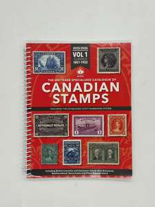 Quaderno a Spirale per <span class=keywords><strong>Ragazze</strong></span> con Copertina Rigida Personalizzabile, Diario con Carta Artistica di Lusso, Libro con Stampa Offset su Cartone - Product Image 2