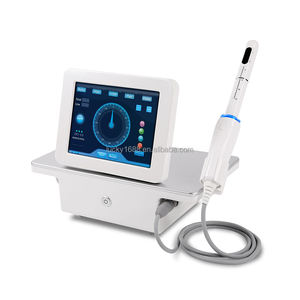 Mesin perawatan <span class=keywords><strong>Vagina</strong></span> wanita, meremajakan <span class=keywords><strong>Vagina</strong></span> perawatan pribadi mesin pengencang <span class=keywords><strong>Vagina</strong></span> <span class=keywords><strong>3</strong></span>.0/4.5mm kartrid - Product Image 2