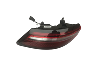 Meilleures ventes Collection complète de pièces automobiles d'origine de haute qualité pour voiture BYD Seagull