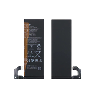 Fábrica al por mayor <span class=keywords><strong>BM4N</strong></span> batería de teléfono Original de alta calidad para Xiaomi 10 5G 10S batería de repuesto - Product Image 1