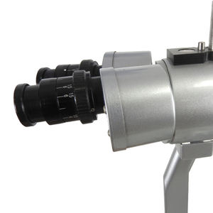 Attrezzatura Oftalmologica Lampada a Fessura KJ5P con Tonometro ad Applanazione, Apparecchiatura Oftalmica Approvata CE - Product Image 3