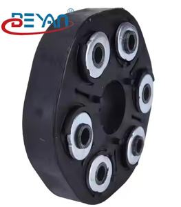 Arbre de joint universel à bon <span class=keywords><strong>prix</strong></span> 0004110000 1704100115 202410815 2104101215 2104110415 2104110415 2104110415S pour <span class=keywords><strong>Mercedes</strong></span> Benz - Product Image 3