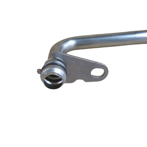 Di alta qualità turbocompressore di ritorno olio tubo BK3Q 6 k677 AC per <span class=keywords><strong>Ford</strong></span> <span class=keywords><strong>Transit</strong></span> V348 2.2L parti di veicolo <span class=keywords><strong>accessori</strong></span> per auto con basso MOQ - Product Image 3