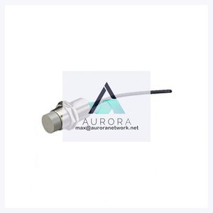 อุปกรณ์อิเล็กทรอนิกส์คุณภาพสูง E2EN0519G E2E-X4B1D8-R 5ม. - Product Image 6