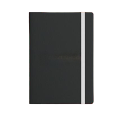 NINER <strong>Promotional</strong> <strong>Items</strong> Custom Logo Wholesale Business Gifts Various Products for Marketing Events - Product Image 6