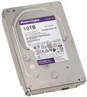 HDD Server Internal 2TB 10K SAS 12Gbps 2.5-Inch Berbahan Logam