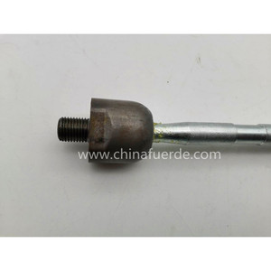 Extremo de Barra de Acoplamiento Suzuki Apv 48830-61J00 para Reemplazo, Reparación, Nuevo - Product Image 3