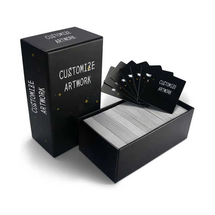 custom-high-quality-fun-inspirational-party-couple-card-game