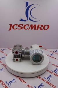 <strong>ABB</strong> 266 Pressure <strong>Transmitter</strong>|Differential/Gauge/Absolute Pressure Sensor|Smart HART <strong>Transmitter</strong> for Industrial Process Control - Product Image 6