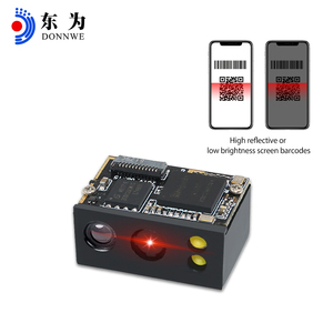 Scanners 3D <span class=keywords><strong>Artec</strong></span> <span class=keywords><strong>Leo</strong></span> non utilisés avec interface USB Produits en stock - Product Image 5