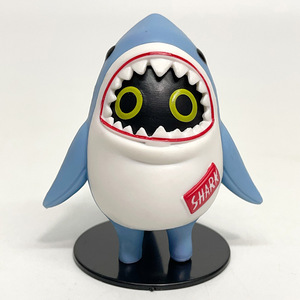 Figura de <span class=keywords><strong>Manga</strong></span> HESPER de 8 cm, Estatua de Zenless <span class=keywords><strong>Zone</strong></span> Zero, Personaje del Juego Bangboo, Figura de Anime de PVC, Juguetes de Regalo para Adultos - Product Image 2