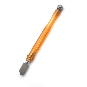 Coupe-<span class=keywords><strong>verre</strong></span> automatique à alimentation en huile OEM, haute qualité, outil de 1 mm à 19 mm pour couper le <span class=keywords><strong>verre</strong></span>, les miroirs, les carreaux, la mosaïque - Product Image 6