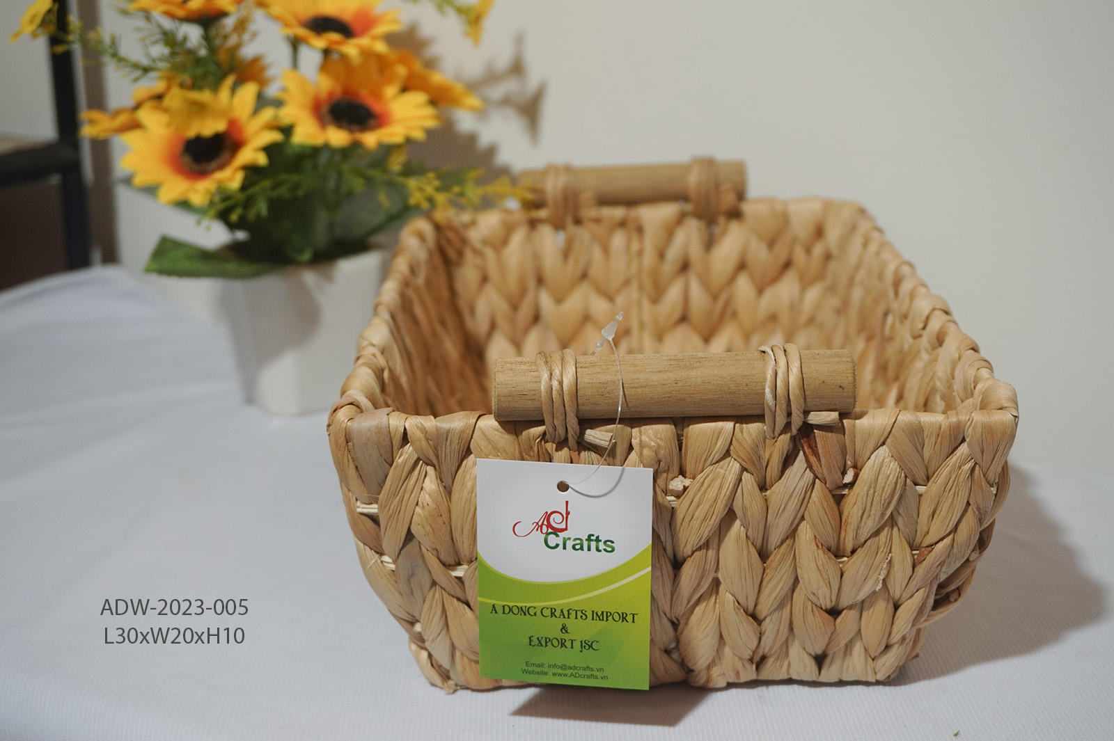 ธรรมชาติ