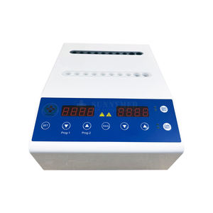 Máquina para hacer gel plasma PPP, equipo de belleza, relleno de HA <span class=keywords><strong>PRP</strong></span>, máquina para hacer gel plasma PPP para salón, a buen precio, al por mayor - Product Image 1