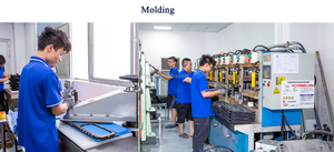 Trung Quốc Sản Xuất Bảo Vệ Cứng <span class=keywords><strong>Shell</strong></span> Game <span class=keywords><strong>Case</strong></span> Cho Kỹ Thuật Số <span class=keywords><strong>PS</strong></span> <span class=keywords><strong>Vita</strong></span> - Product Image 5