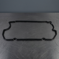 Joint de couvercle de soupape pour moteur Suzuki F6A, matériau NBR, haute qualité, garantie 1 an, compatible avec tous les modèles à partir de 2005, neuf, référence OEM