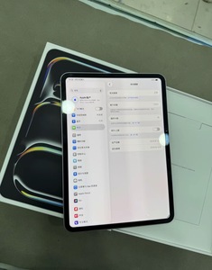 สำนักงานธุรกิจ พันธมิตรการทำงานที่มีประสิทธิภาพใหม่สำหรับปี 2025 สำหรับแท็บเล็ต Pro รุ่น M5 พร้อมโปรเซสเซอร์ Wi-Fi สำหรับการจัดการอีเมล รายงาน และการทำงานออนไลน์ - Product Image 3