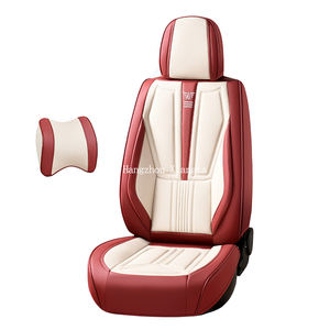 Xiangta Neopreen Swift Beige Kinderen Katoen Getailleerd Grappig Vlinder Autobank Reishoes - Product Image 4