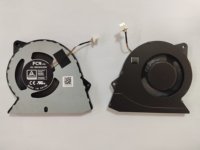 Ventilateur de refroidissement pour ordinateur portable HK-HHT pour Vostro 3510