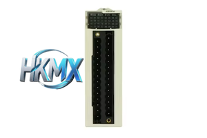 โมดูลอินพุตแบบอนาล็อก X80โมดูลควบคุม PLC อุตสาหกรรม BMXP342020 BMXAMI0410 BMXAMI0810 - Product Image 1