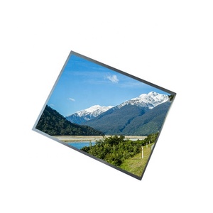 G121xn01 v0 g121xn01 V1 g121xtn01.0 g121xtn02.0 g121xn01 V001 12.1 "1024*768 TFT LCD Module bảng điều chỉnh màn hình trong kho g121xn01 v0 - Product Image 1
