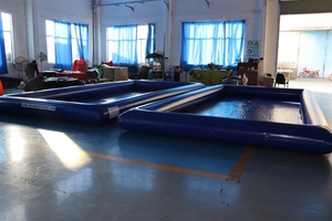 <span class=keywords><strong>Piscine</strong></span> gonflable en promotion, <span class=keywords><strong>piscine</strong></span> extérieure gonflable avec design personnalisé - Product Image 2