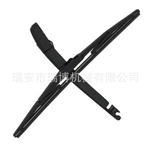 Adecuado para el brazo del limpiaparabrisas trasero del Kia Borrego 988152J000 - Product Image 2