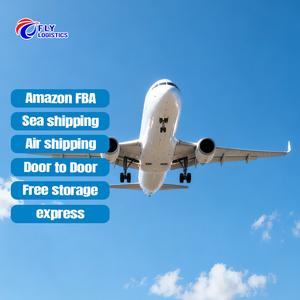 Versand Fracht von China Post Luftpost in niedrigeren Preisen Von China nach <span class=keywords><strong>USA</strong></span>/UK/Italien/Frankreich/Gremany Air Asia Cargo - Product Image 1