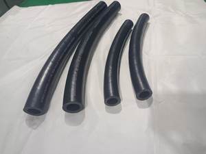 <span class=keywords><strong>Manguera</strong></span> de goma para limpieza y desatascamiento de desagües para camiones de limpieza de alcantarillado - Product Image 2