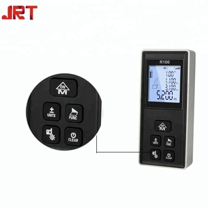 <span class=keywords><strong>100m</strong></span> <span class=keywords><strong>telemetre</strong></span> <span class=keywords><strong>laser</strong></span> de mesure de distance instrument Dalmierz laserowy - Product Image 4
