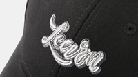 Casquettes de baseball unisexes sportives et professionnelles à 6 panneaux avec logo personnalisé, broderie 3D, ajustables, protection solaire quotidienne