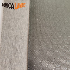 <span class=keywords><strong>Precio</strong></span> directo de fábrica <span class=keywords><strong>Hpl</strong></span> Resina fenólica Tablero laminado compacto <span class=keywords><strong>Hpl</strong></span> - Product Image 2