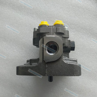 NO.133(2) Pompe d'alimentation de pompe HEUI(C7 C9) de haute qualité (178-2357 ou 313-6357)