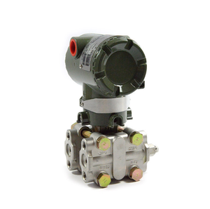Yokogawa de Alta Calidad |   EJA110A, EJA110E, EJA210E, EJA530E, EJA530A, EJA115E, EJA118E EJA110A EJA110E EJA210E EJA530E EJA530A EJ - Product Image 5