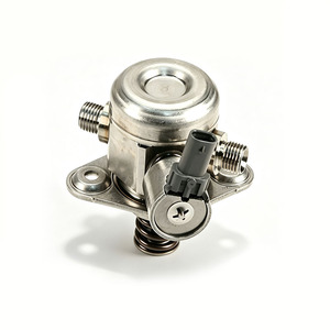 ปั๊มน้ำมันแรงดันสูง OE 13518604231 สำหรับเครื่องยนต์ BMW N55 รุ่น F01 F02 F06 F07 F10 F12 F13 F18 F20 F21 F25 E82 E84 E88 E93 - Product Image 3