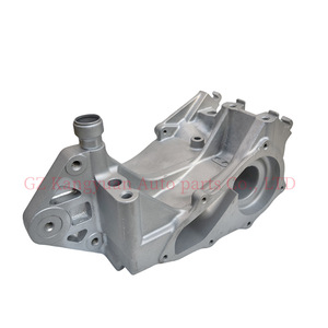 Carcasa de Montaje para Bomba de Agua Honda 19410-RAA-A00 para CRV, Element, Accord, Repuesto Nuevo - Product Image 5